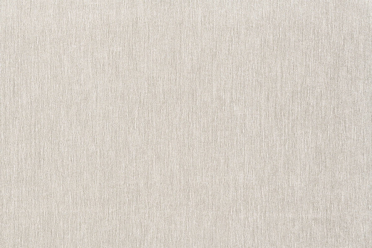 Tresa Taupe Dining Arm Chair w/ Casters