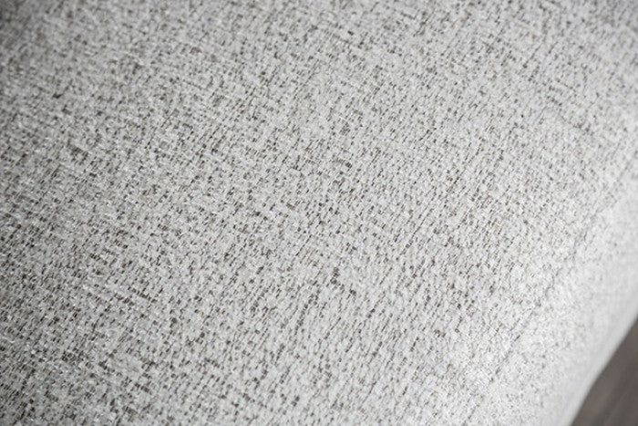 Turnham White Sofa