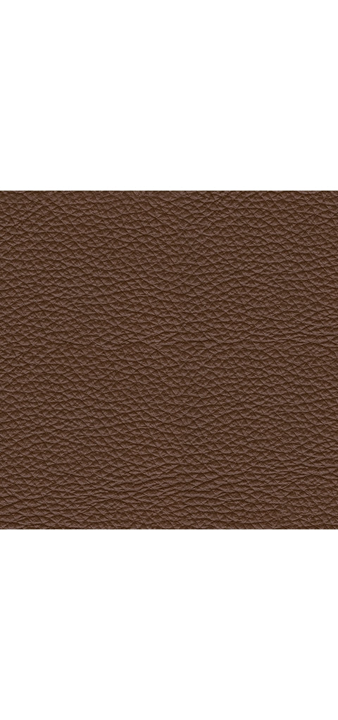 VonRyan Sofa, Loveseat and Recliner