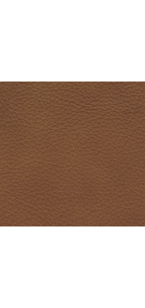 Rally-Up Power Reclining Sectional