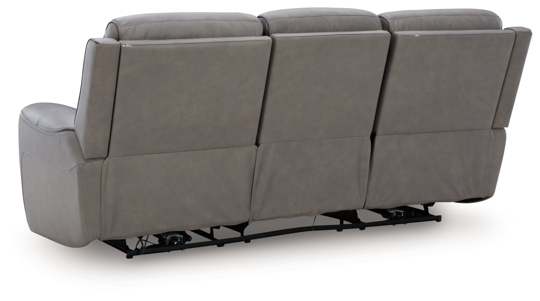 5Z-Relaxation PWR REC Sofa with ADJ Headrest