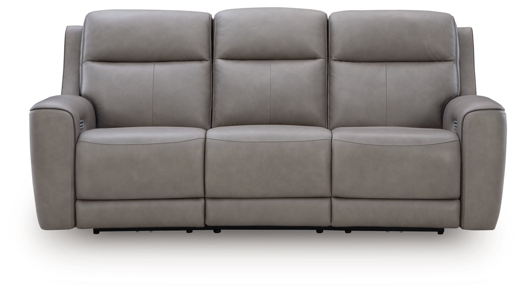 5Z-Relaxation PWR REC Sofa with ADJ Headrest