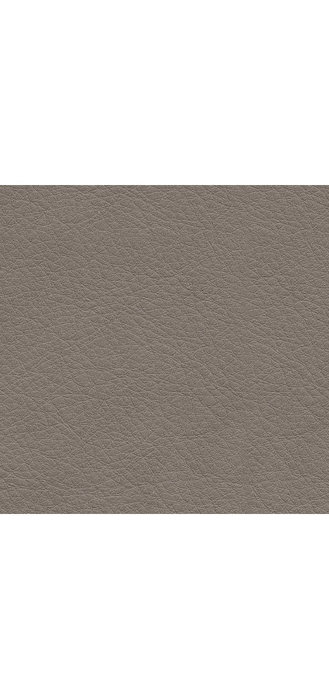 5Z-Relaxation PWR REC Sofa with ADJ Headrest