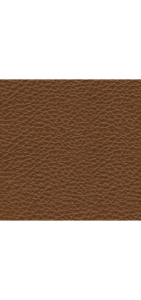 Healy Pier Sofa, Loveseat and Recliner