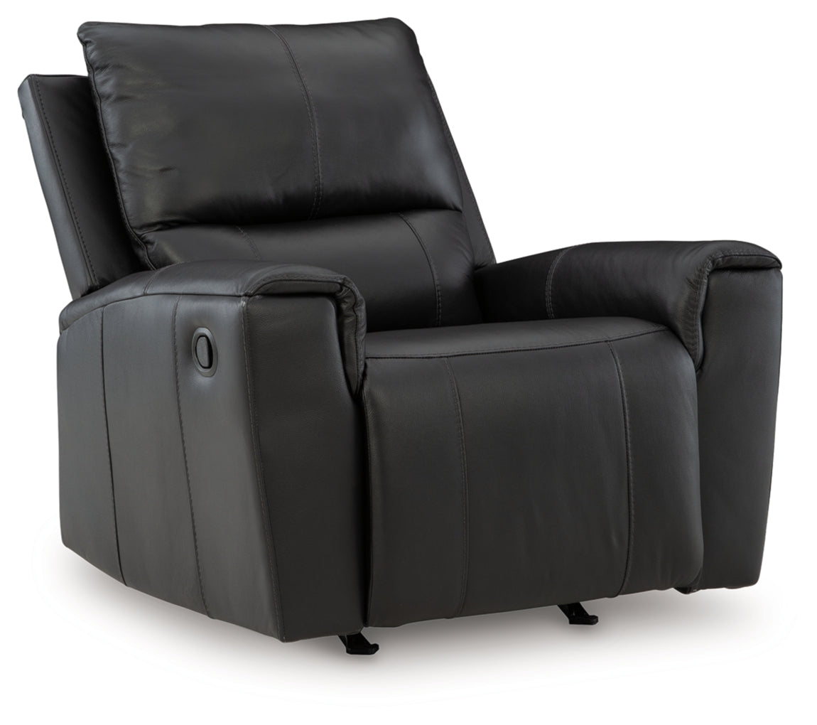 Danemere Rocker Recliner