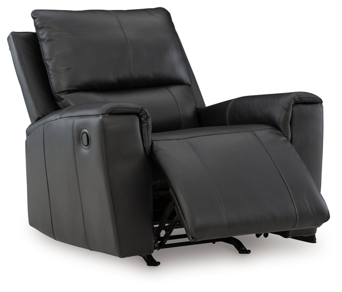 Danemere Rocker Recliner