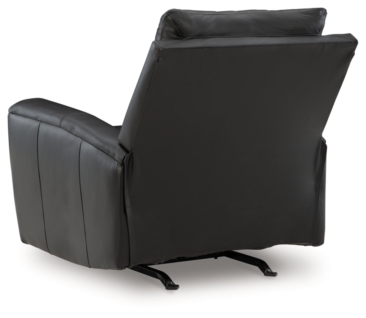 Danemere Rocker Recliner