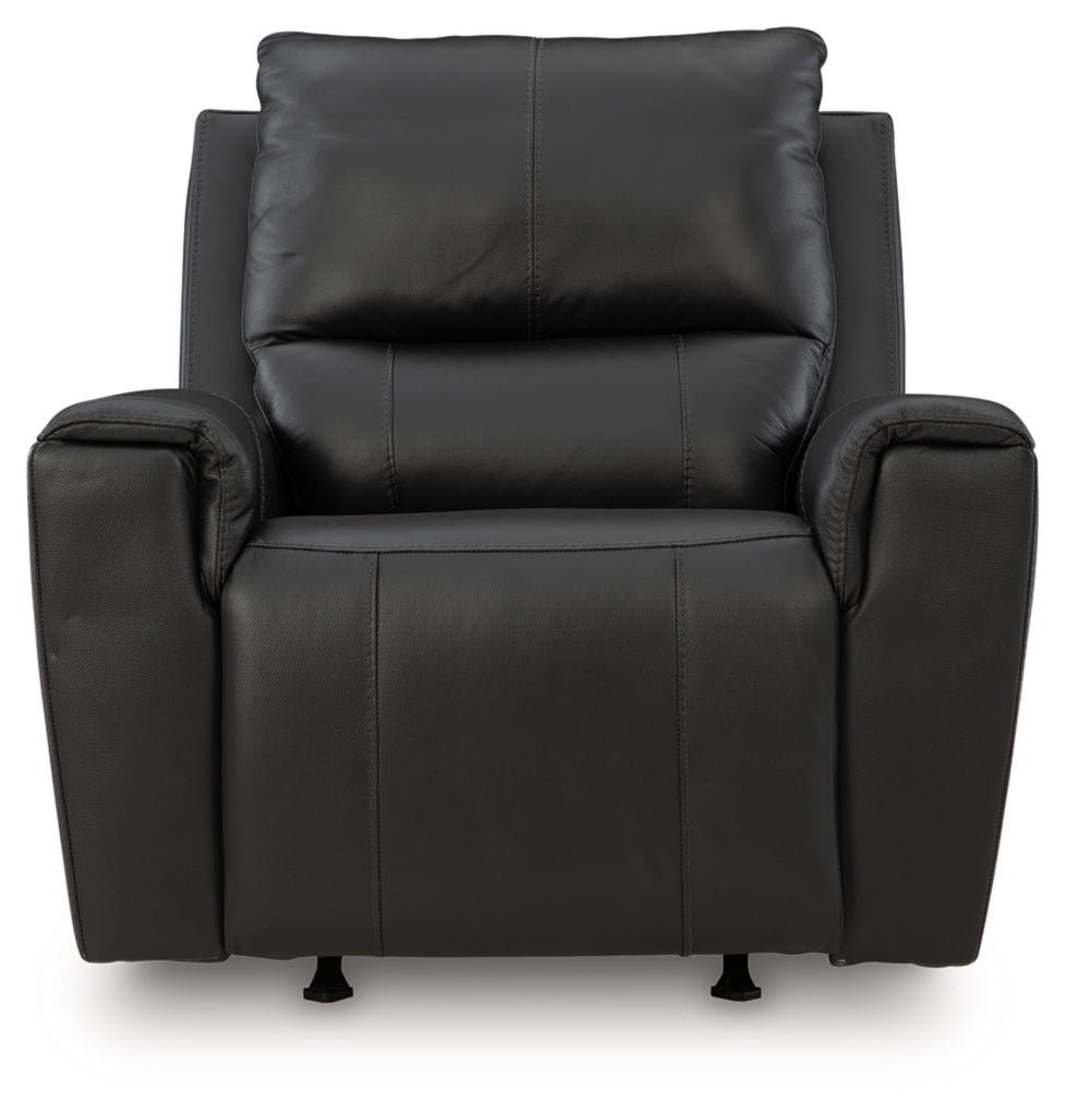Danemere Rocker Recliner