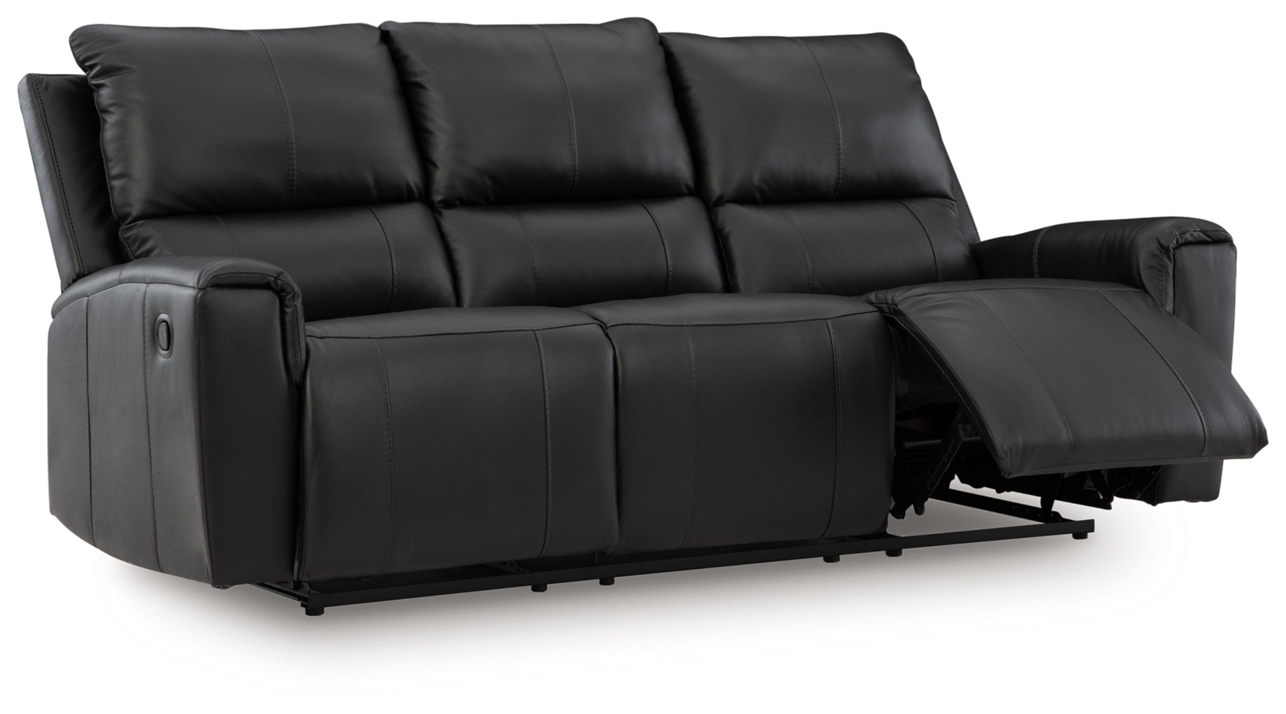 Danemere Reclining Sofa