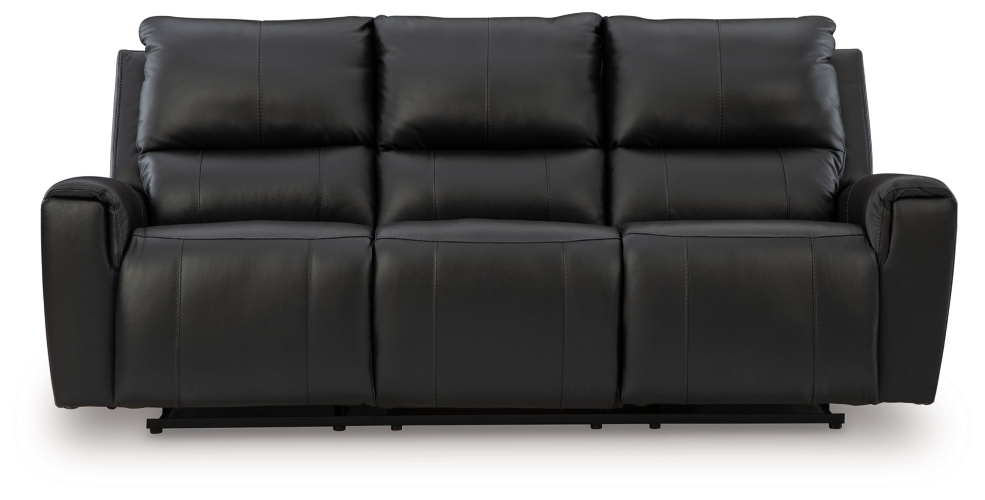 Danemere Reclining Sofa