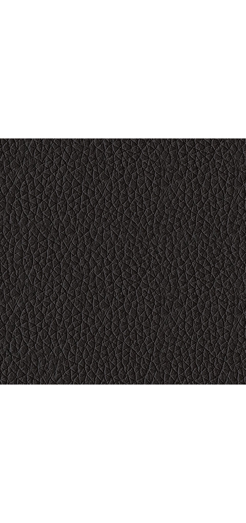 Glossmore Sofa and Loveseat