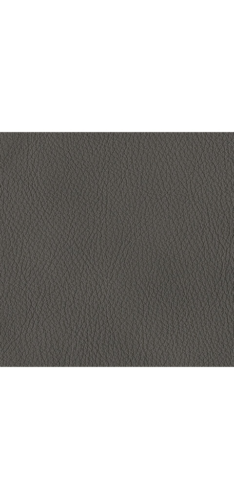 Beryton Power Reclining Sectional Set