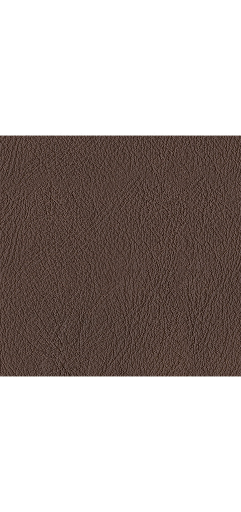 Beryton Power Reclining Sectional Set