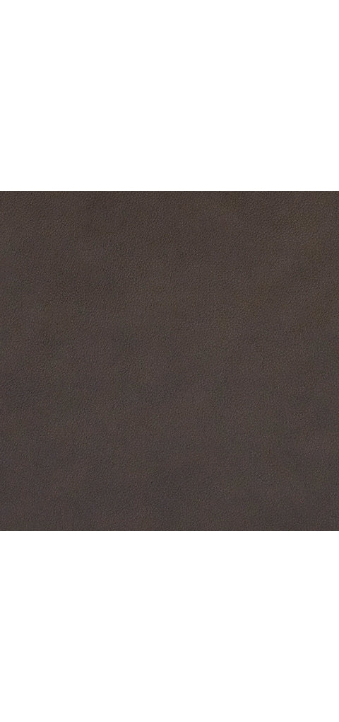 Boxmere Reclining Power Sofa