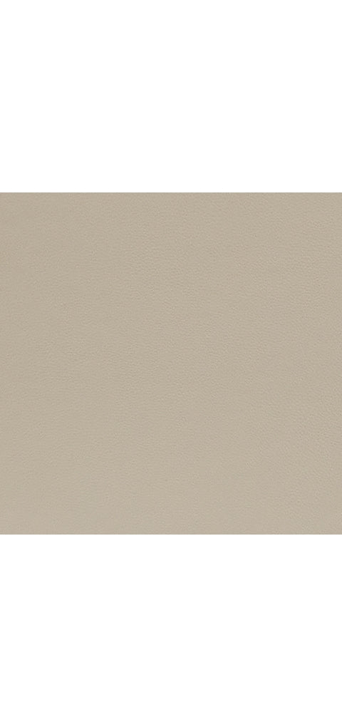 Dahlmoore DBL REC PWR w/Console Sofa