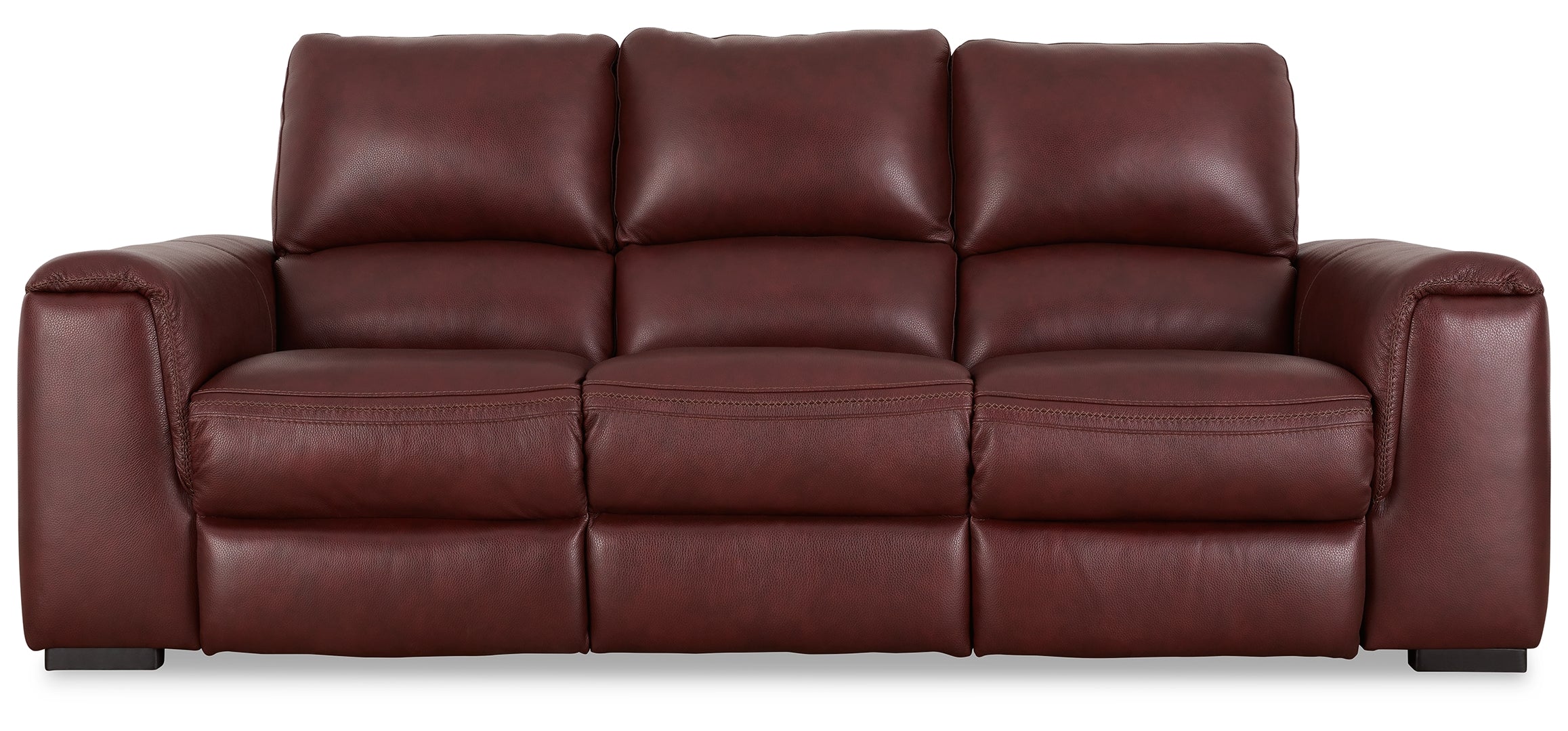 Alessandro Sofa and Loveseat