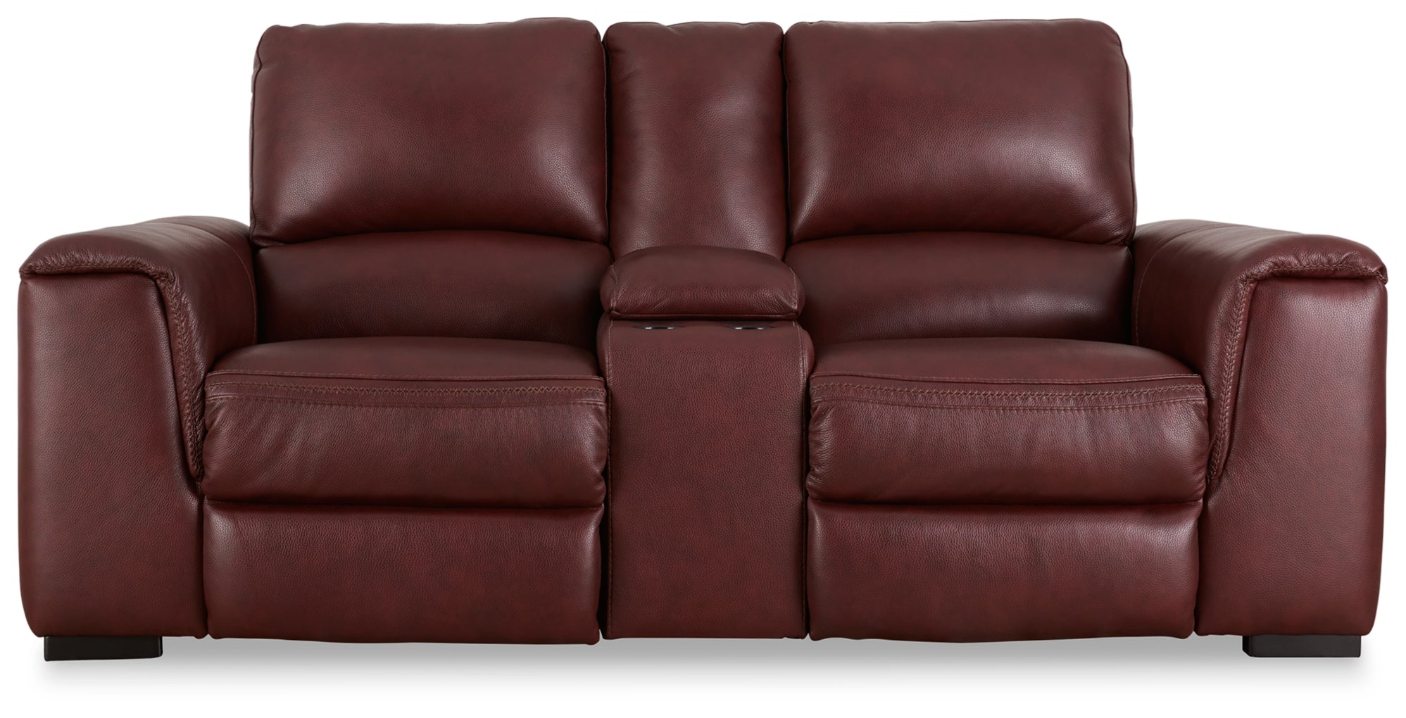 Alessandro Sofa, Loveseat and Recliner