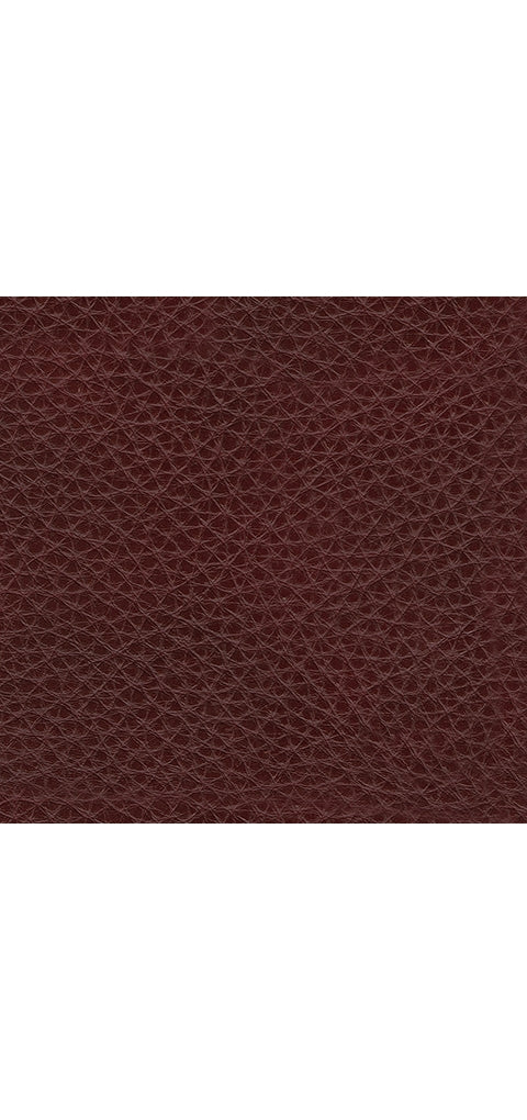 Alessandro Sofa, Loveseat and Recliner