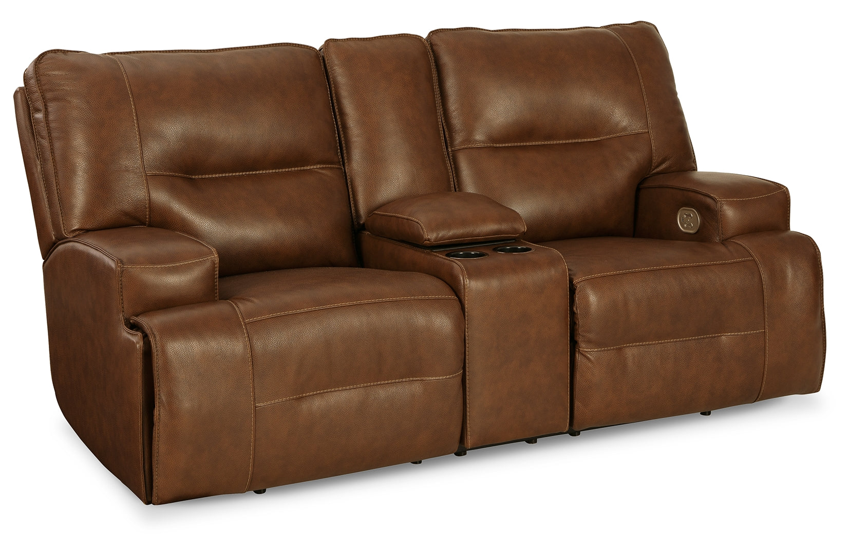 Francesca Sofa, Loveseat and Recliner