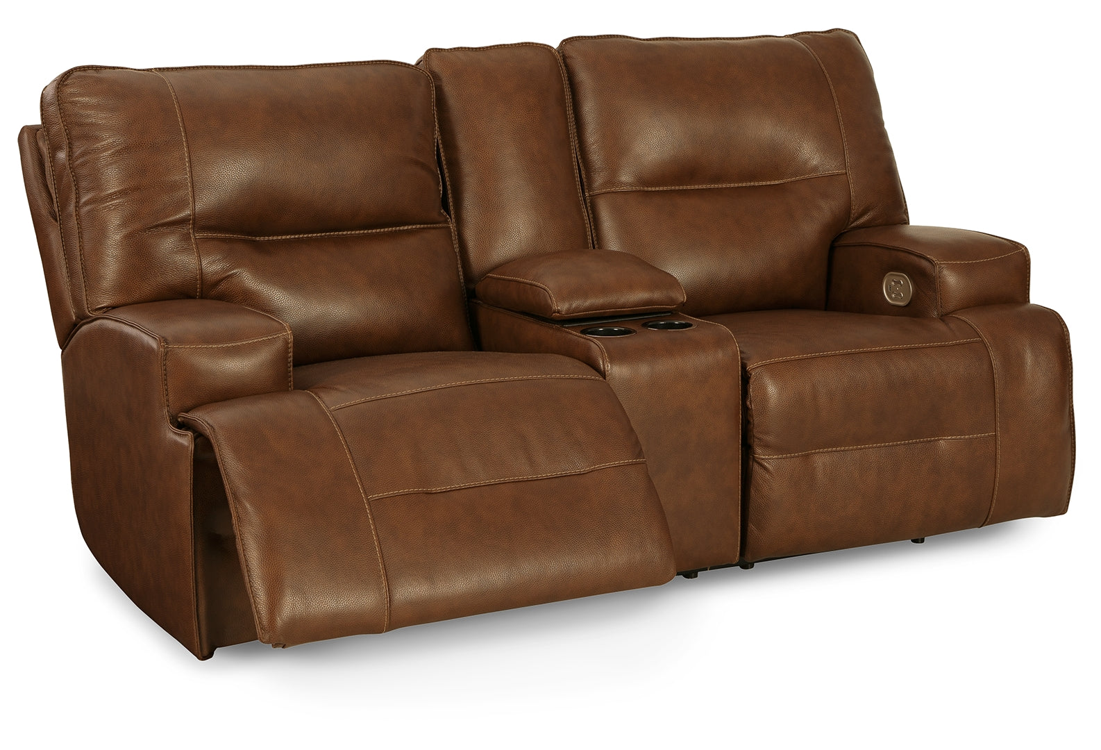 Francesca Sofa, Loveseat and Recliner