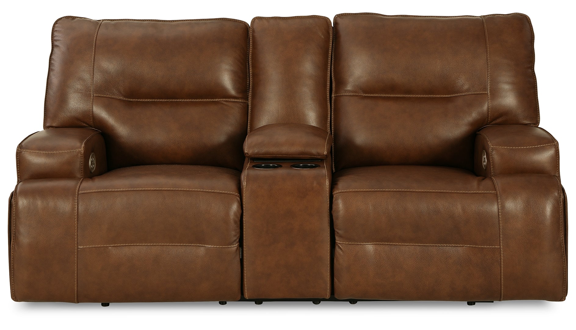 Francesca Sofa, Loveseat and Recliner