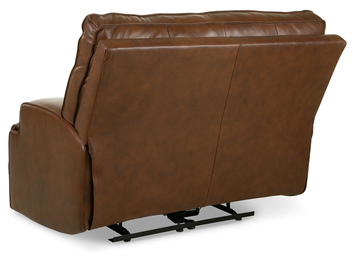 Francesca PWR Recliner/ADJ Headrest