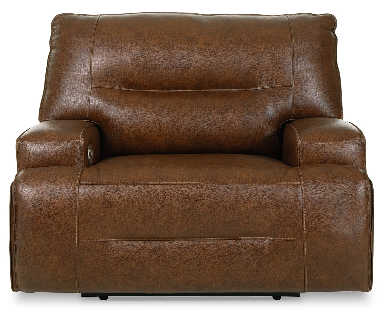 Francesca Sofa, Loveseat and Recliner