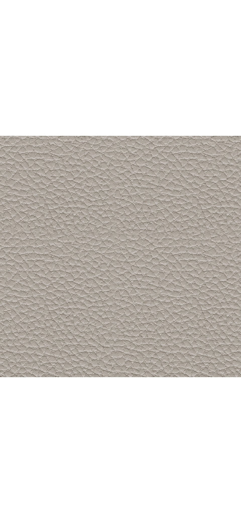 Boyington PWR Recliner/ADJ Headrest