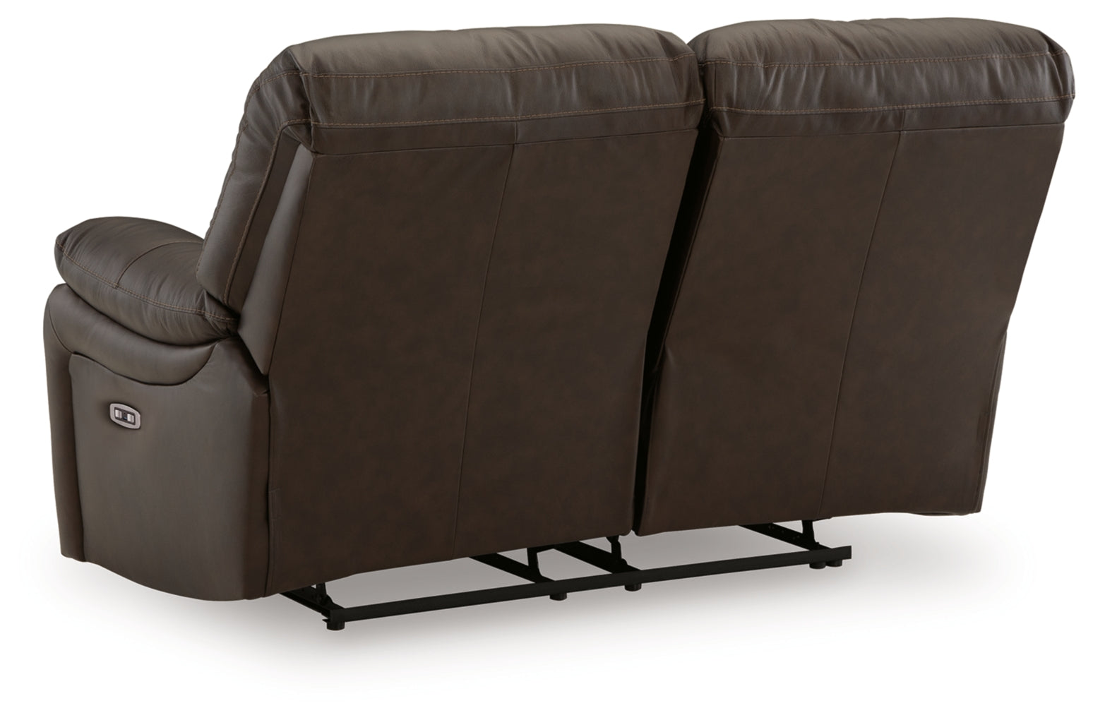 Leesworth Living Room Set