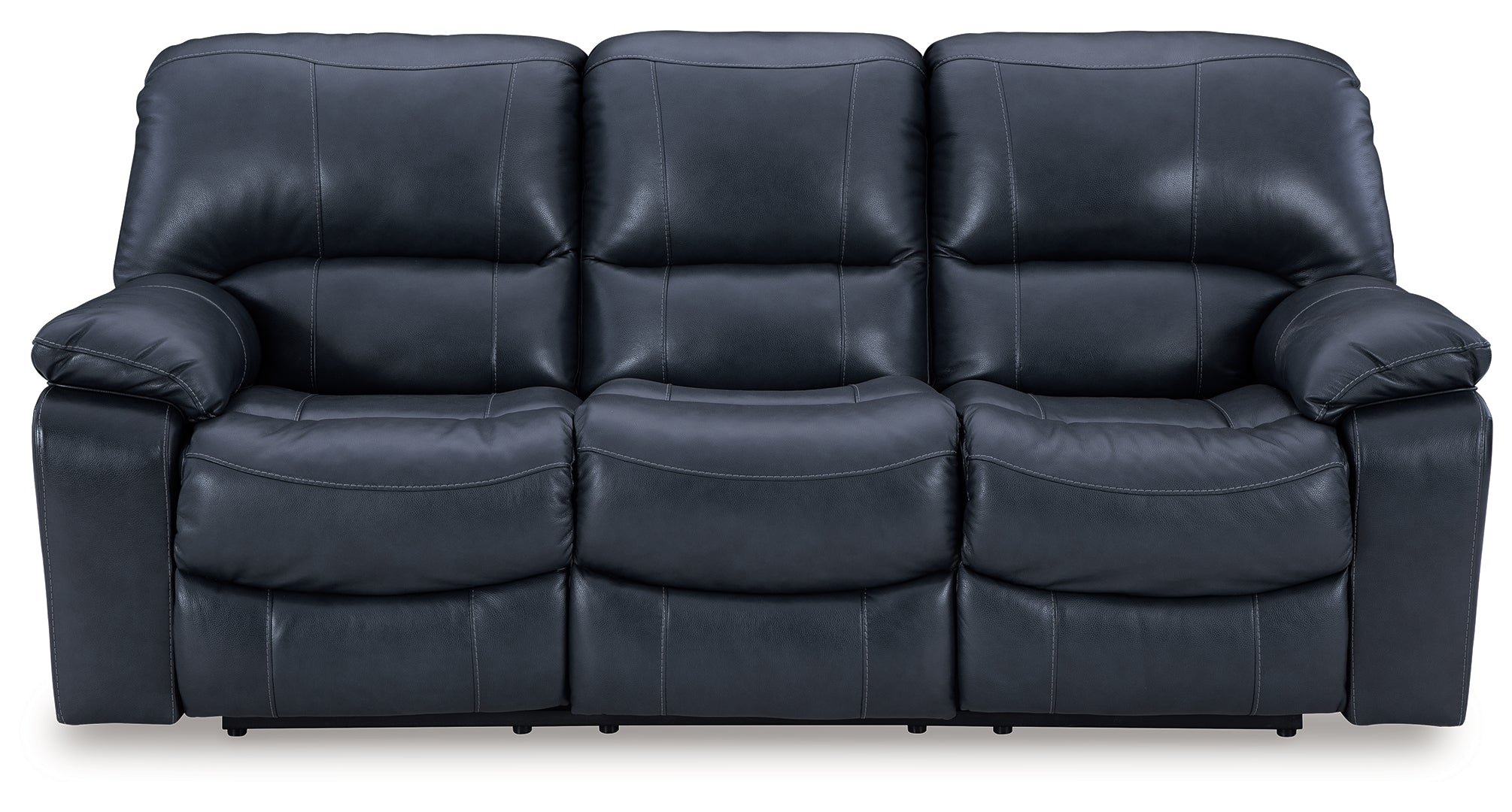 Leesworth Reclining Power Sofa