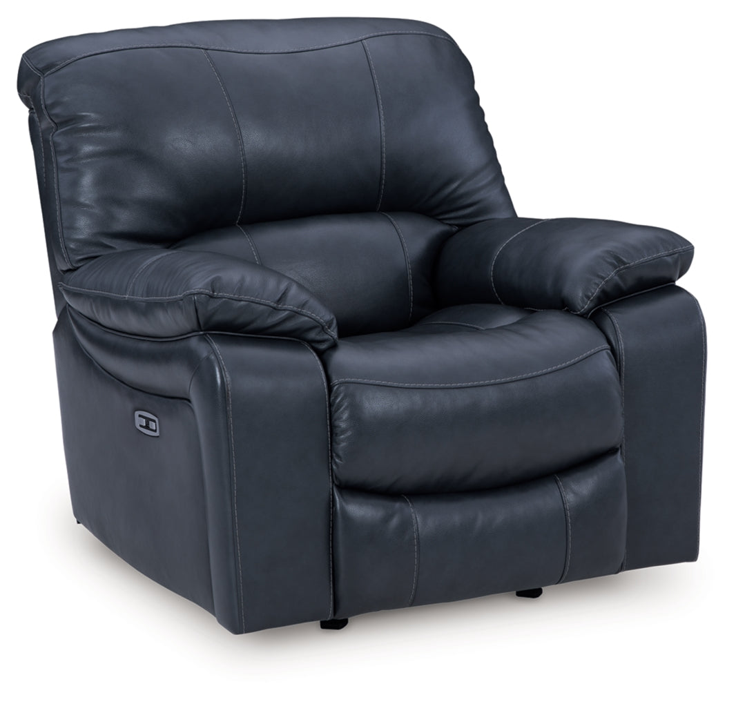 Leesworth Living Room Set