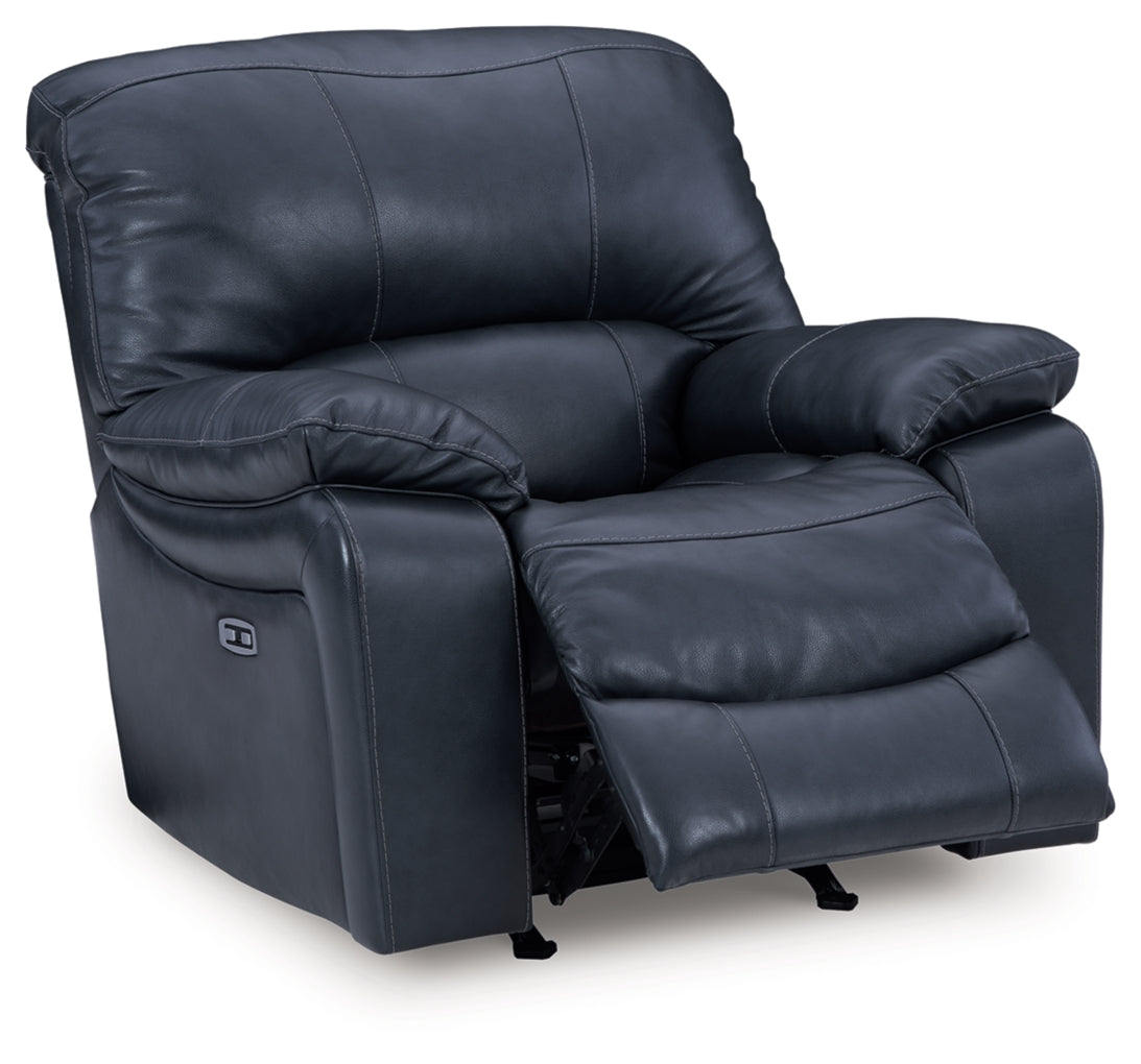 Leesworth Living Room Set