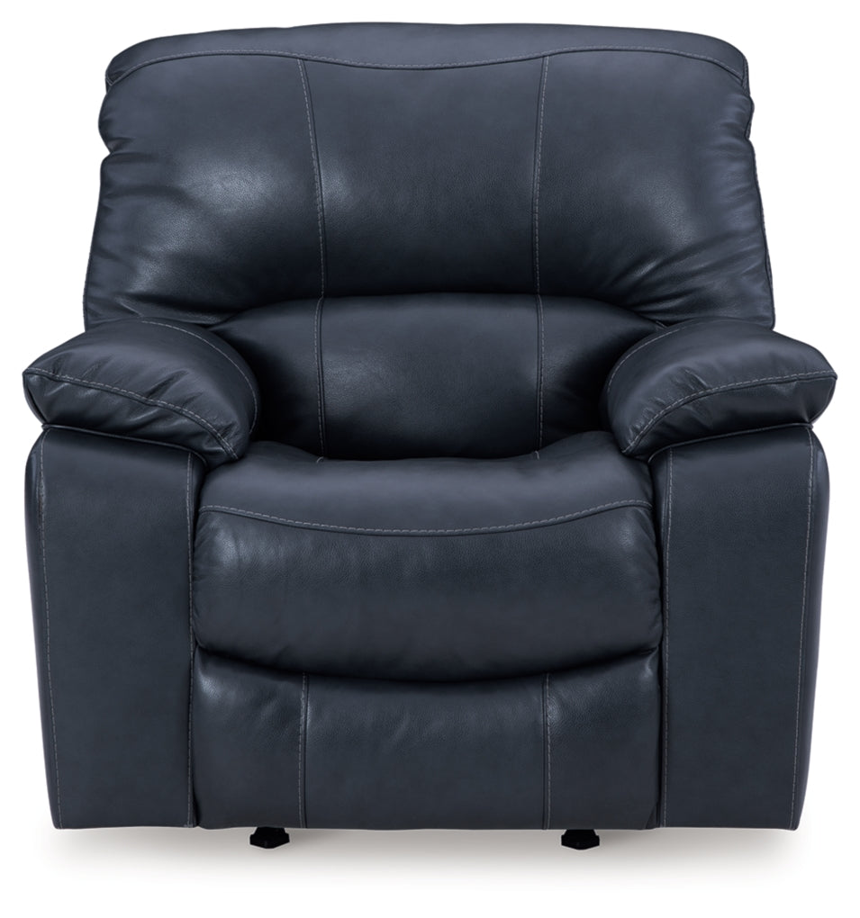 Leesworth Living Room Set