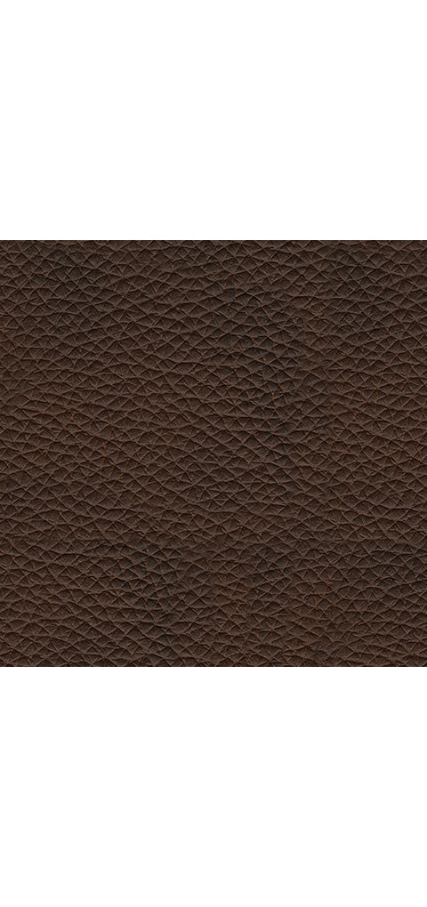 Emberla Swivel Glider Recliner