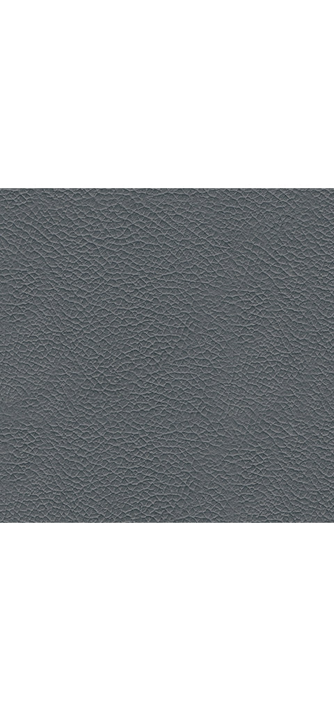 Mindanao Sofa, Loveseat and Recliner