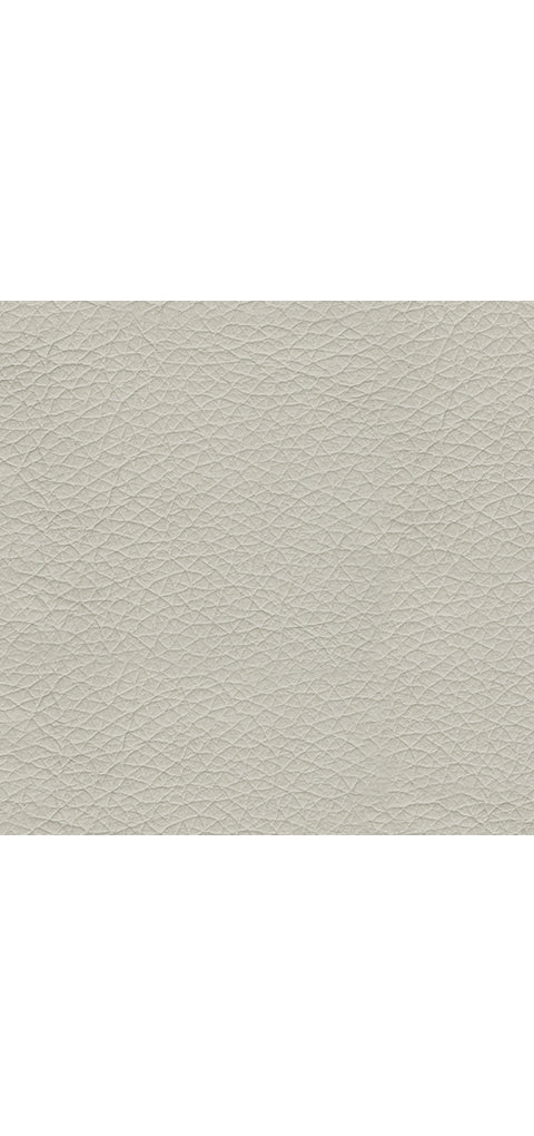 Mindanao Sofa, Loveseat and Recliner