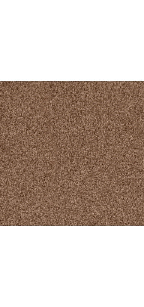 Silverbrooke Power Reclining Sectional Set