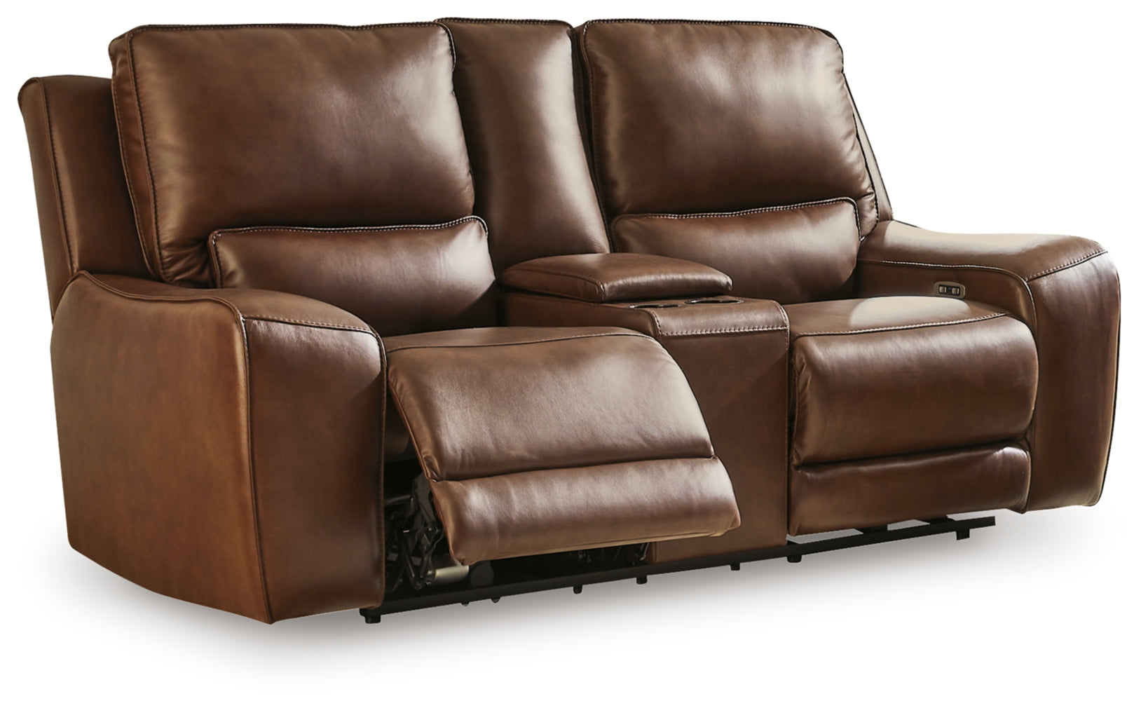 DeepWakes Living Room Set