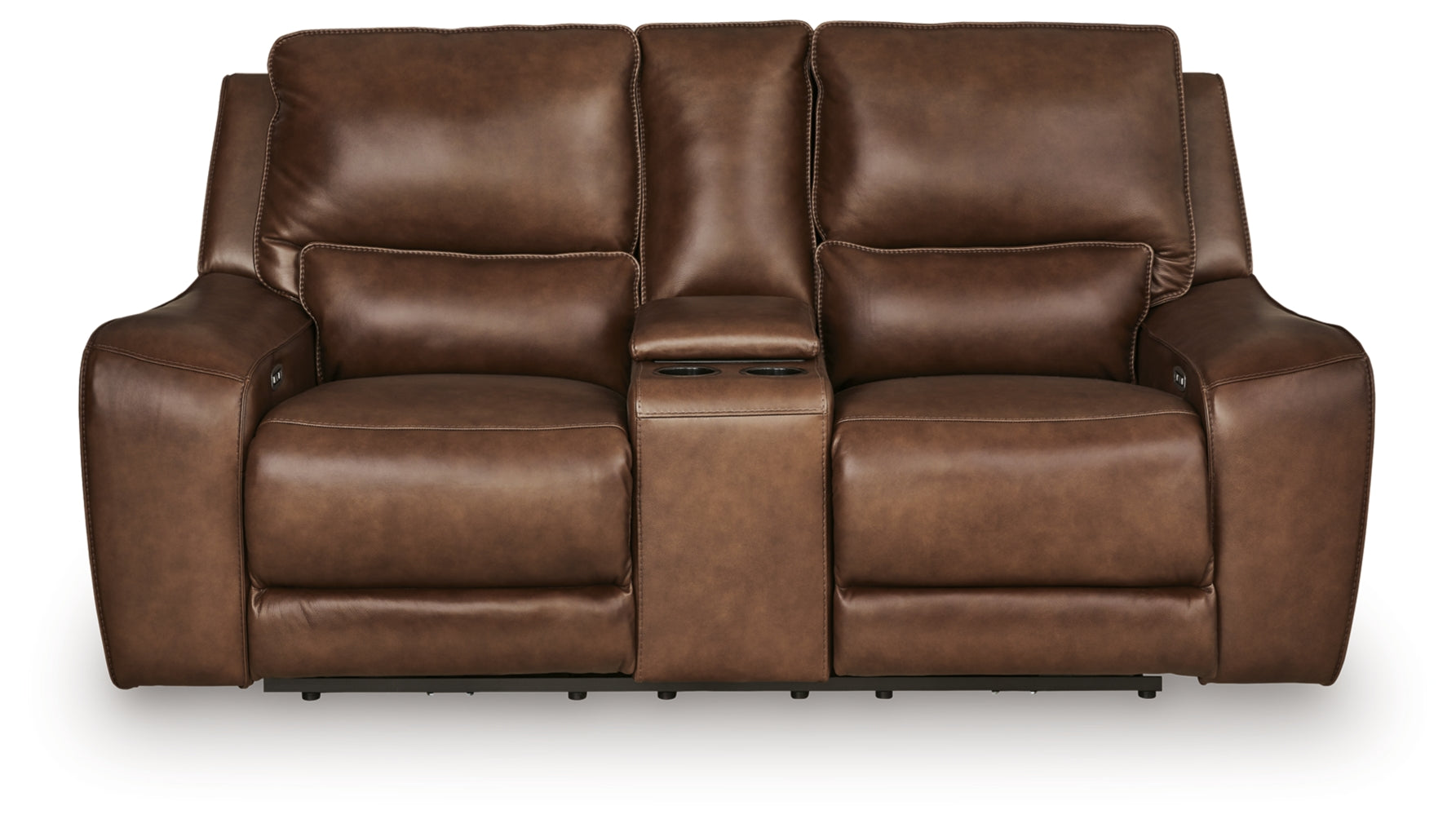 DeepWakes Living Room Set