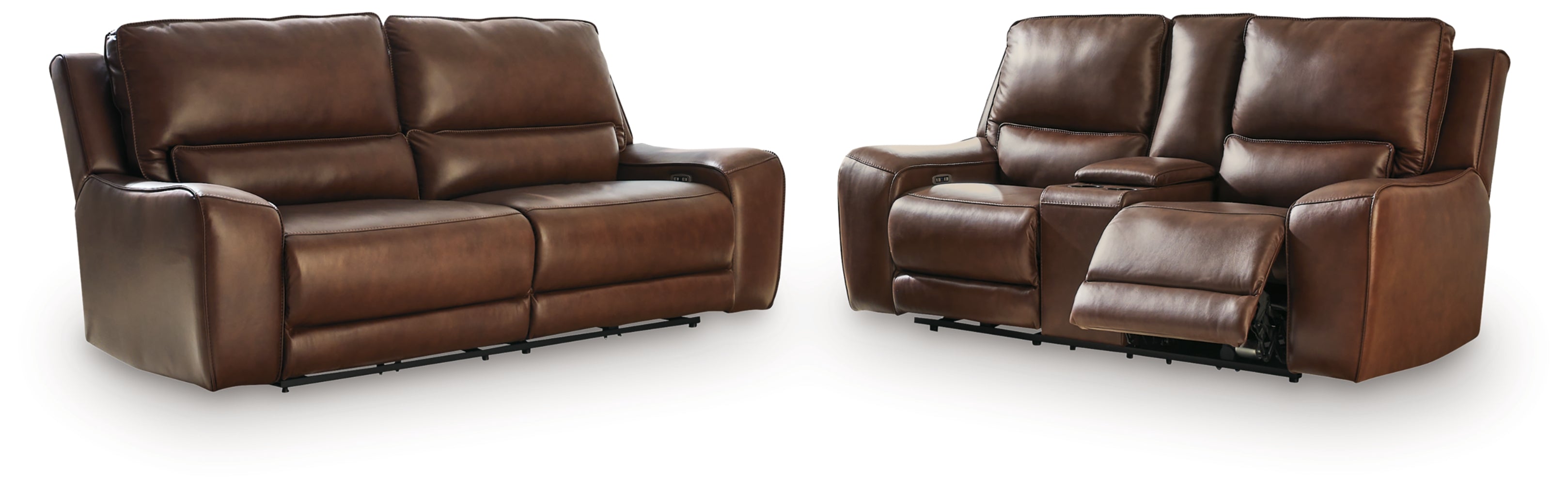 DeepWakes Living Room Set