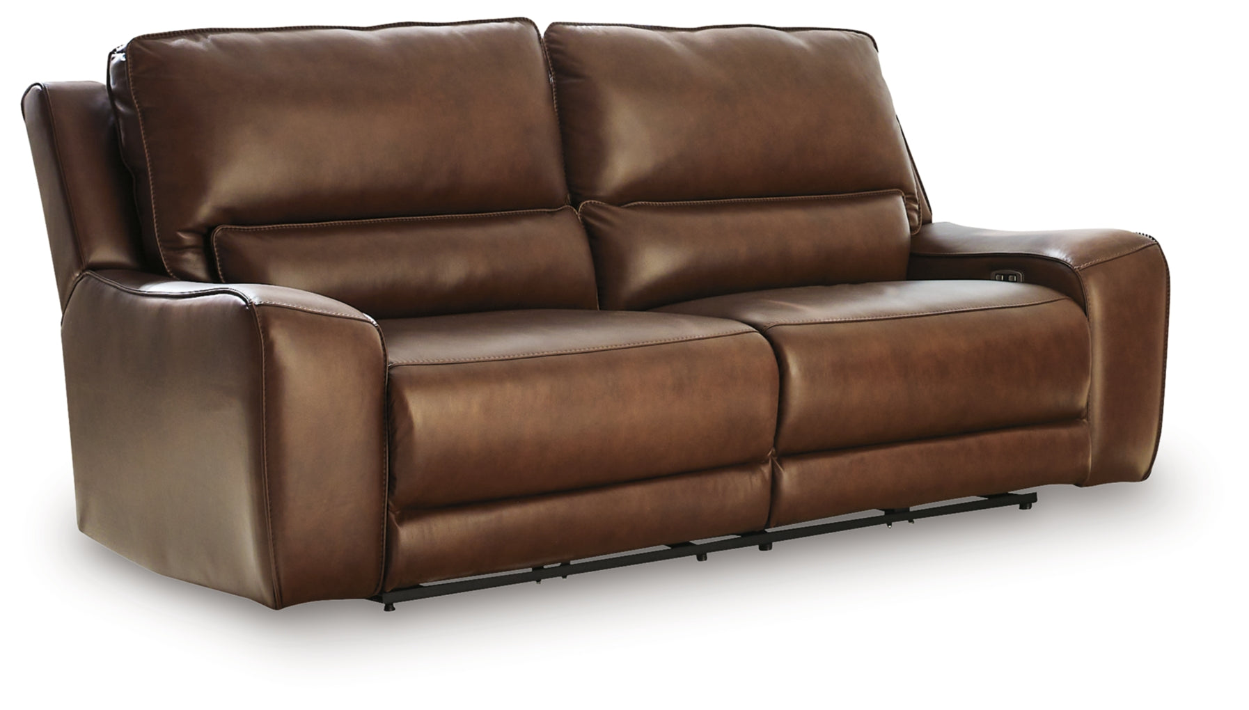 DeepWakes Living Room Set