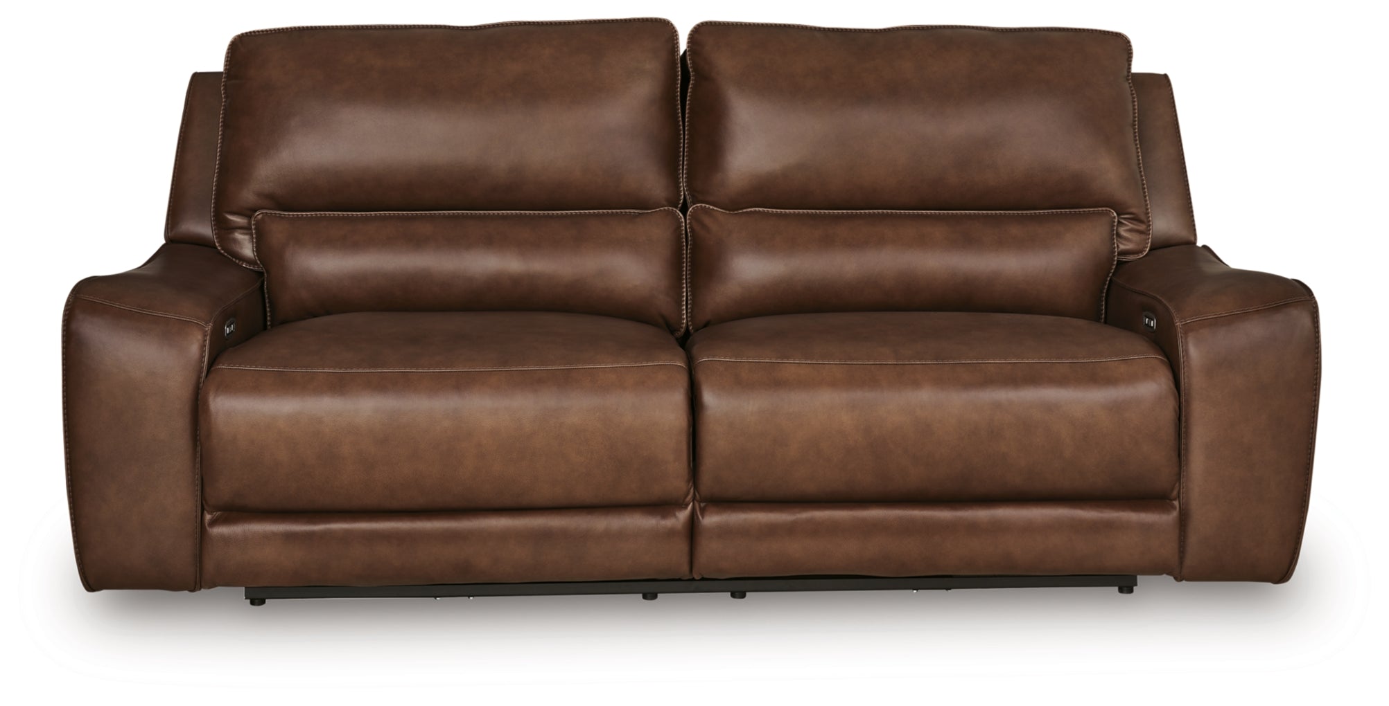 DeepWakes Living Room Set