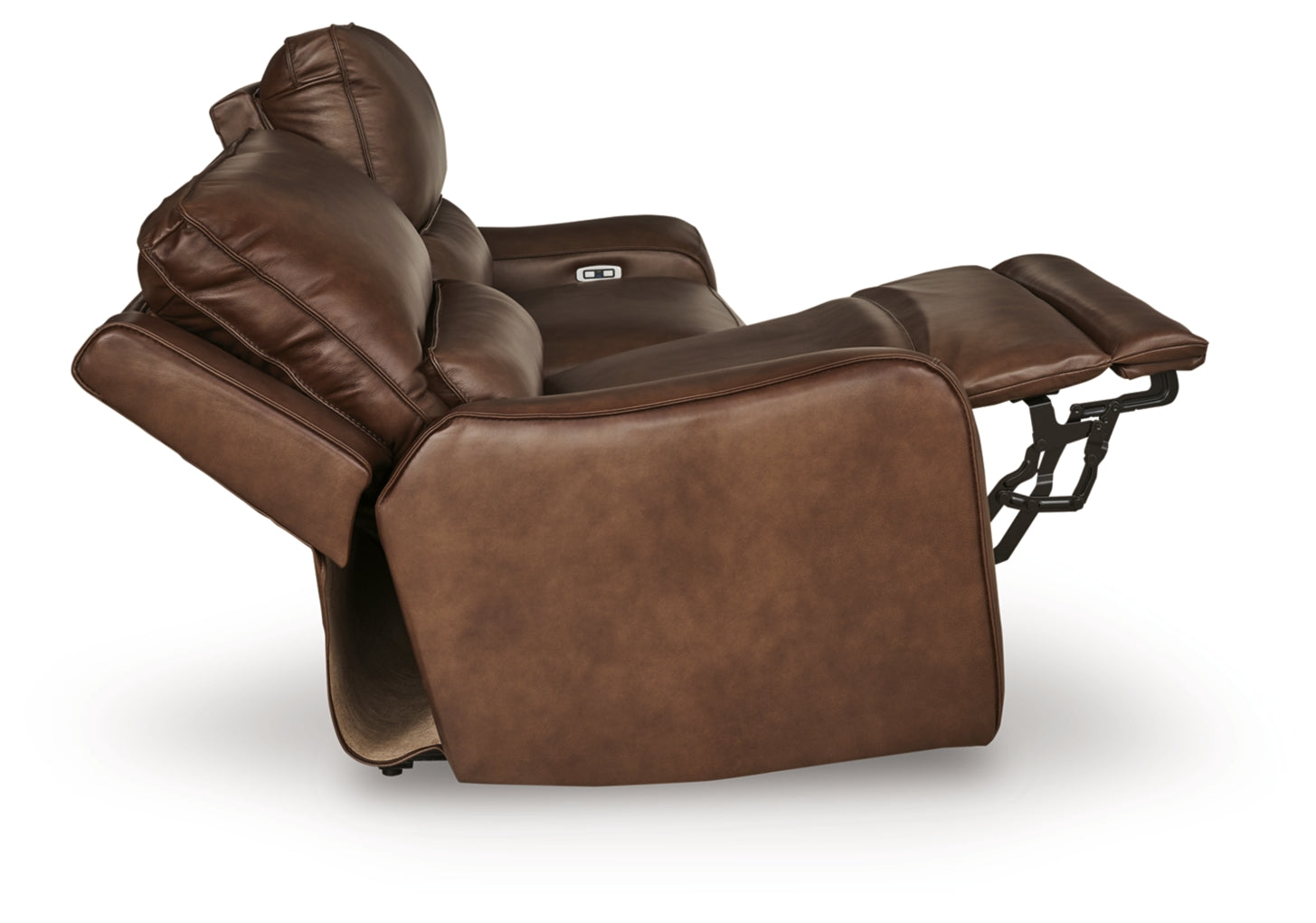 DeepWakes Living Room Set