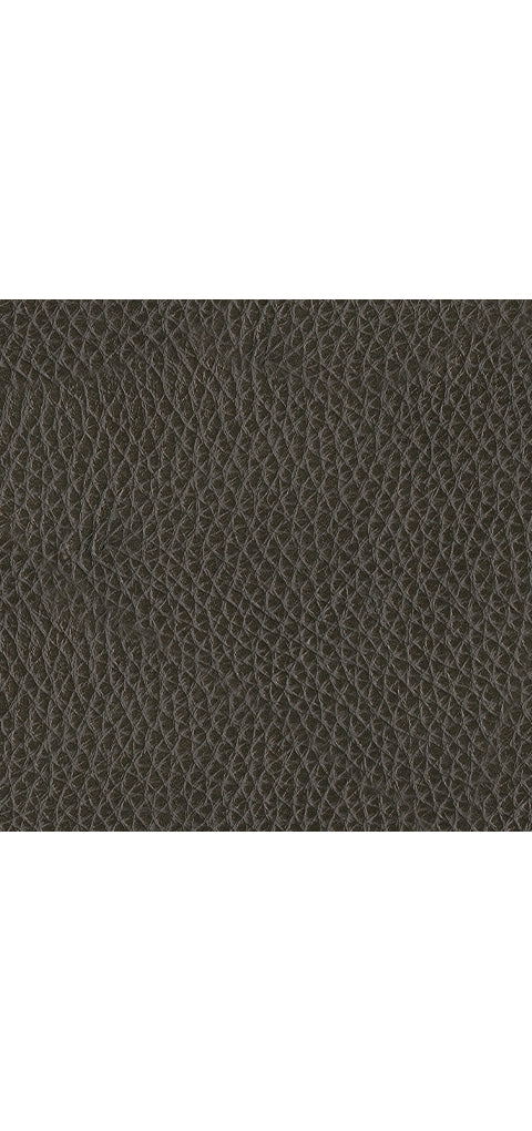 Center Line 4-Piece Power Reclining Sectional