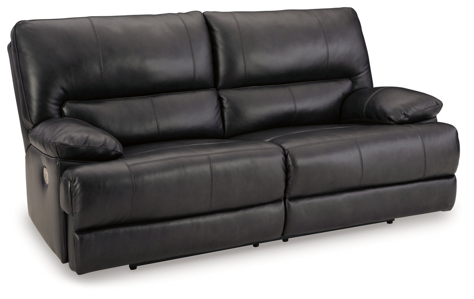 Mountainous Loveseat Living Room Set