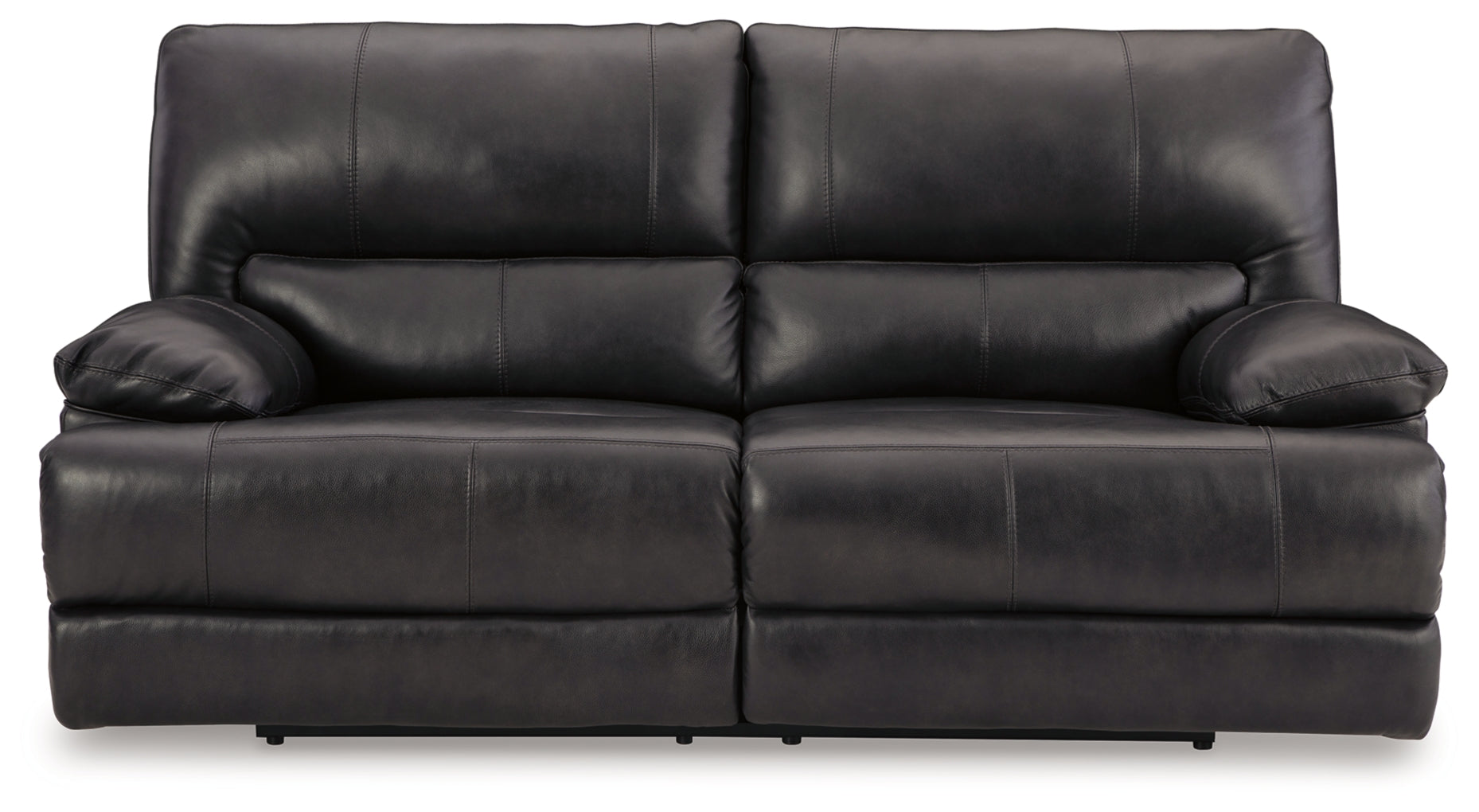 Mountainous Loveseat Living Room Set