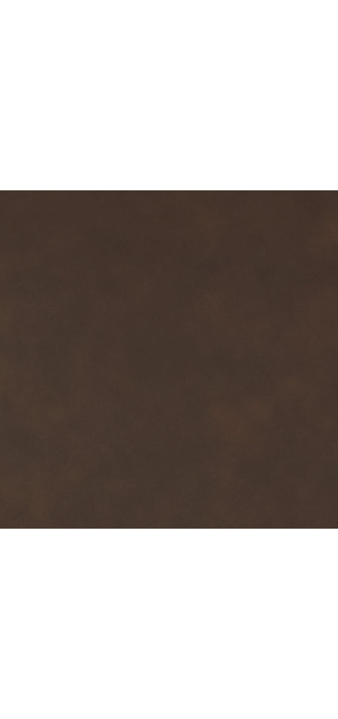 Dunleith Power Reclining Sectional