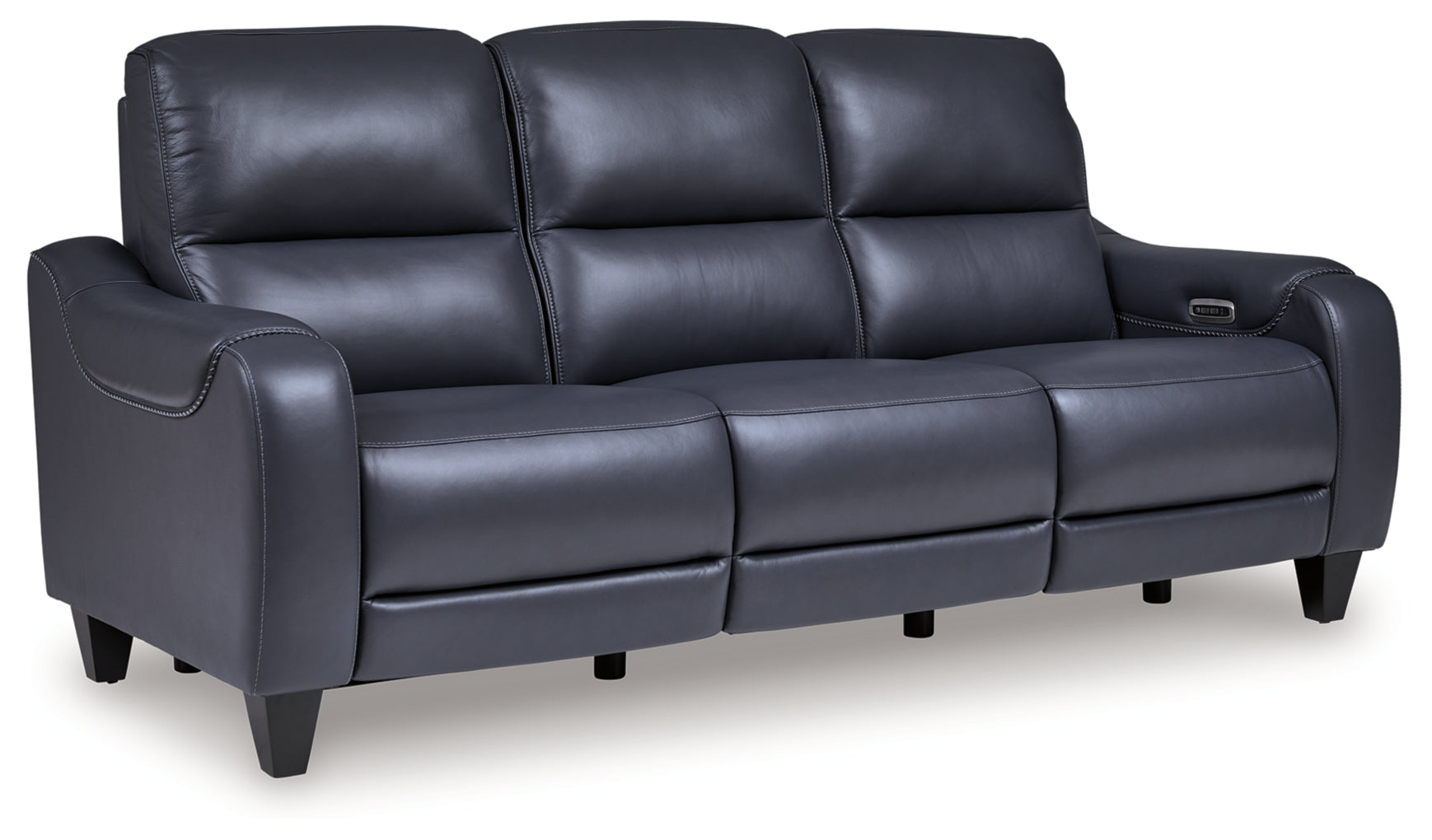 Mercomatic Living Room Set