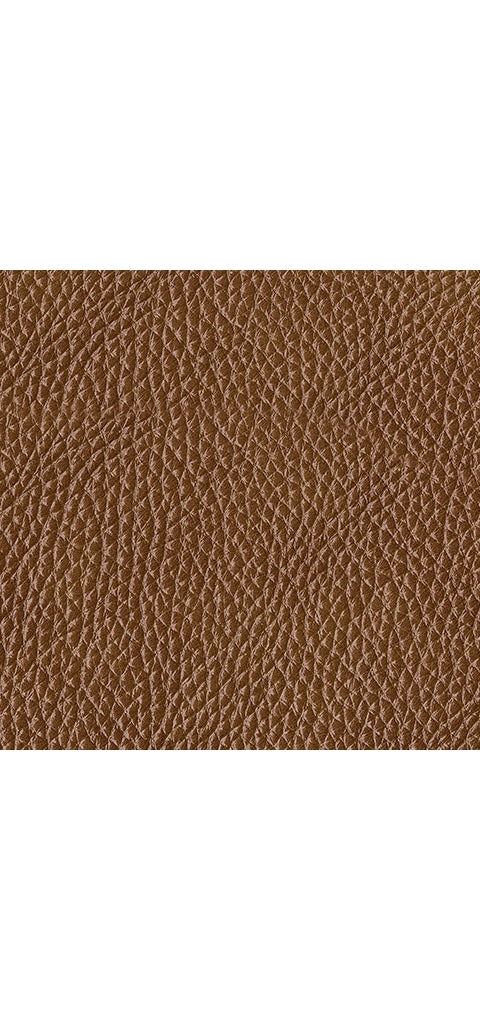 Temmpton Power Reclining Sectional