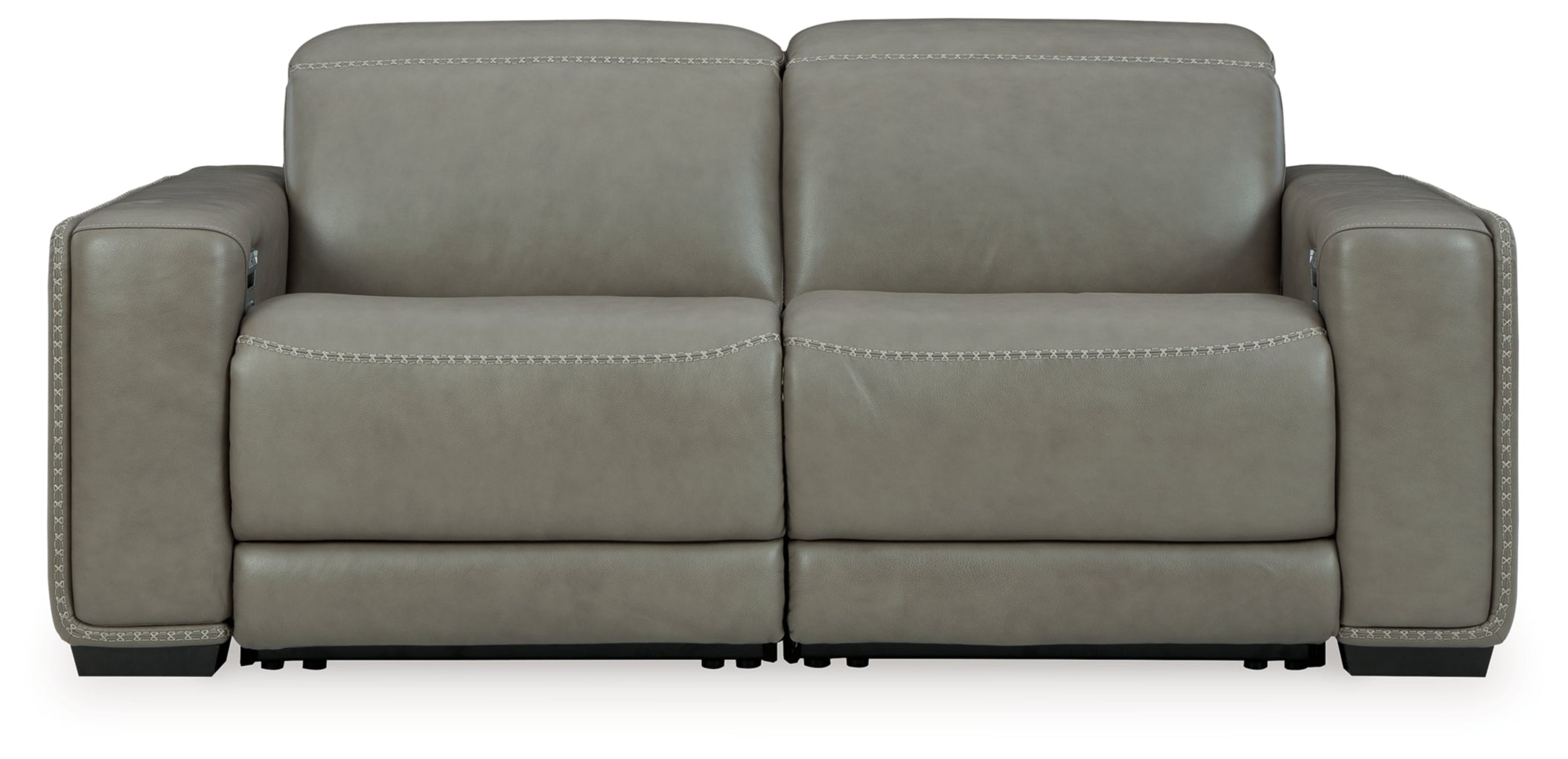 Correze 2-Piece Power Reclining Loveseat